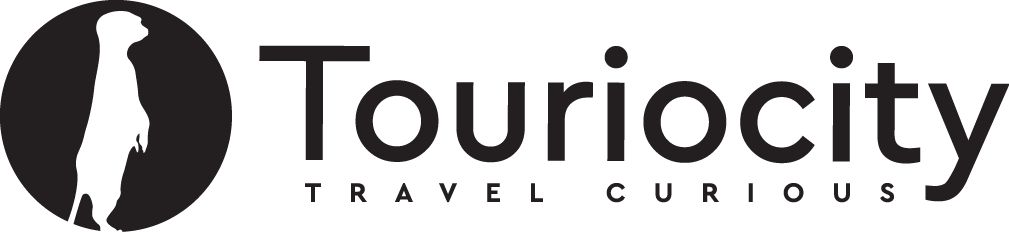 Touriocity gallery image