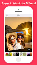 Photo Blender Background gallery image
