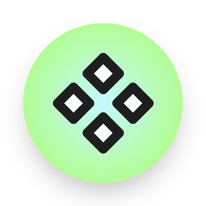 Splitpool