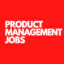 Remote Product Management Jobs