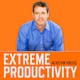 Extreme Productivity With Kevin Kruse - Why Millionaires Don't Use To-Do Lists