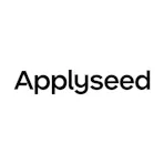 ApplySeed