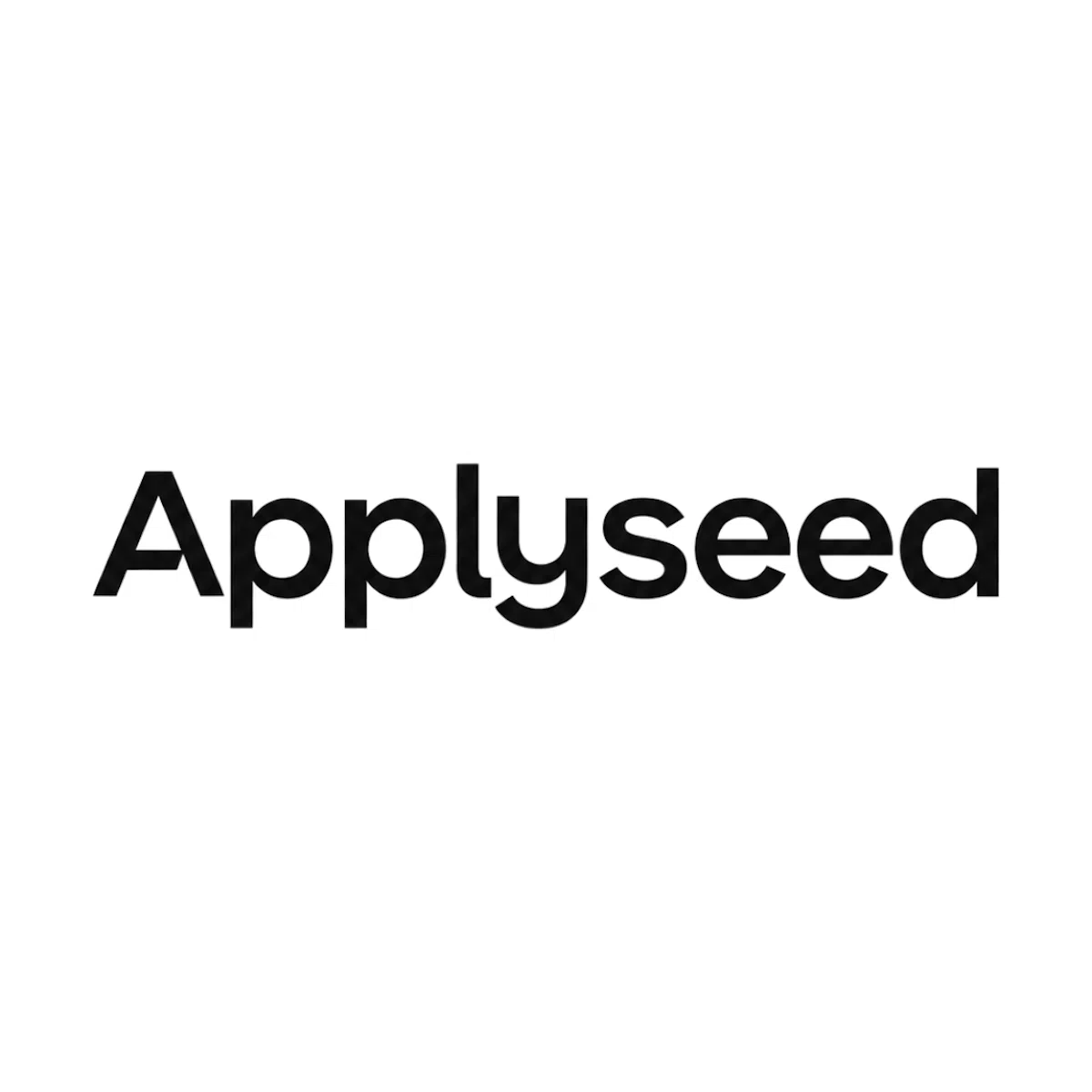 ApplySeed