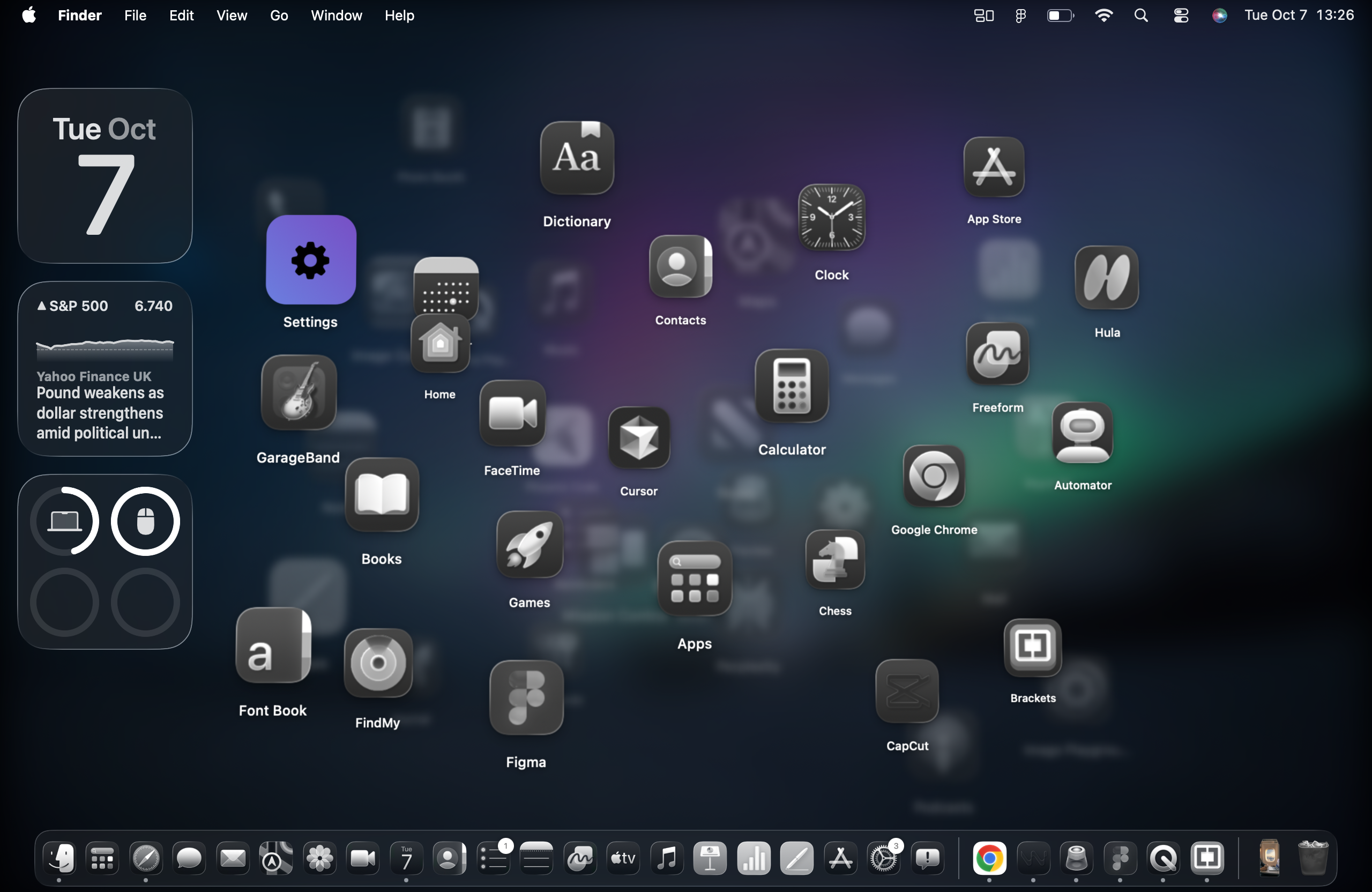 desk00 gallery image