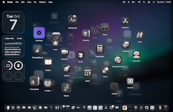 desk00 gallery image