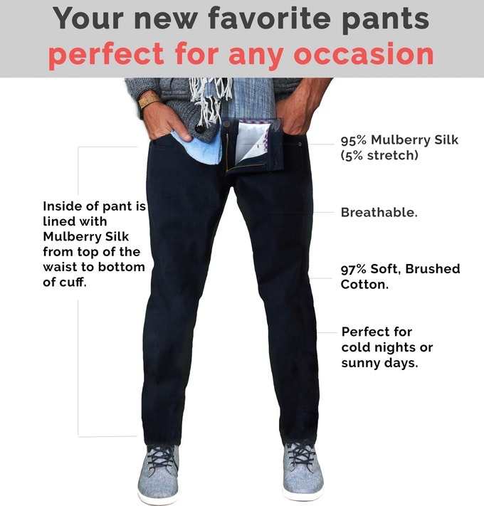 McMacular gallery image