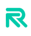 RocketMover
