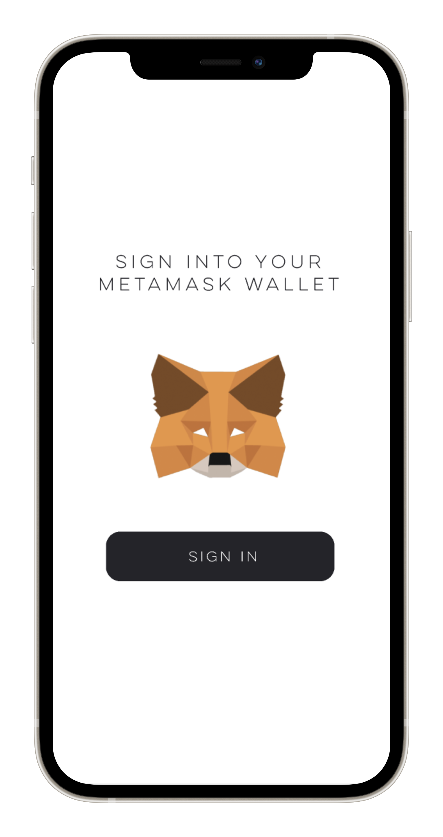 Imbue NFT gallery image