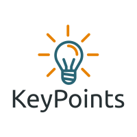 KeyPoints for Google Slides