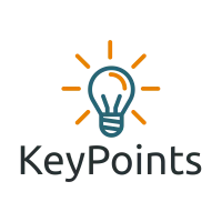 KeyPoints for Google Slides