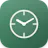 TimeTrackz