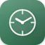 TimeTrackz