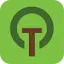Treenga
