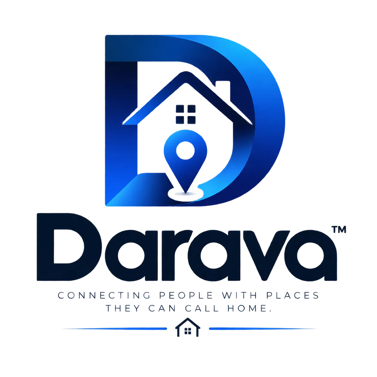 Darava