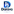 Darava