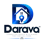 Darava