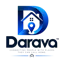 Darava