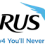 LARUS Limited