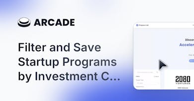 ProgramList gallery image