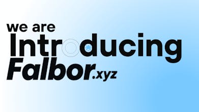 Falbor gallery image