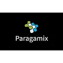 Paragamix.Cyber