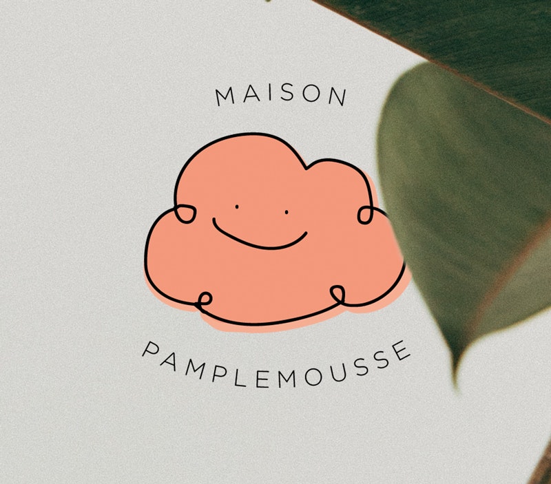 Maison Pamplemousse gallery image