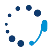 SiDial