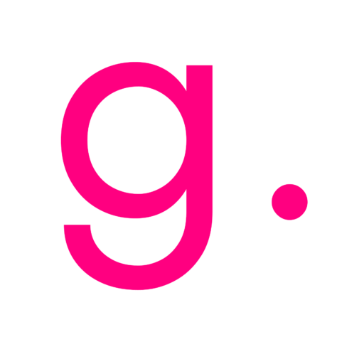 gooloo.de