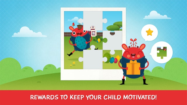 Pili Pop gallery image