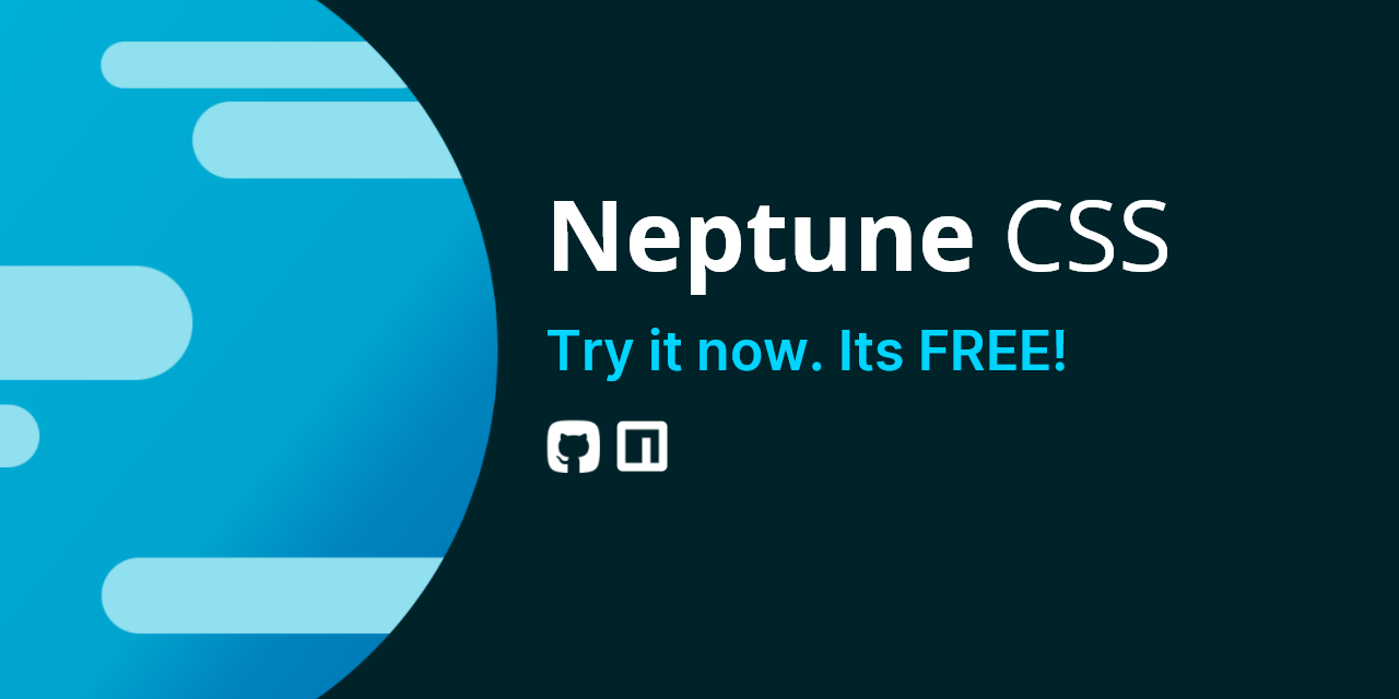 Neptune CSS gallery image