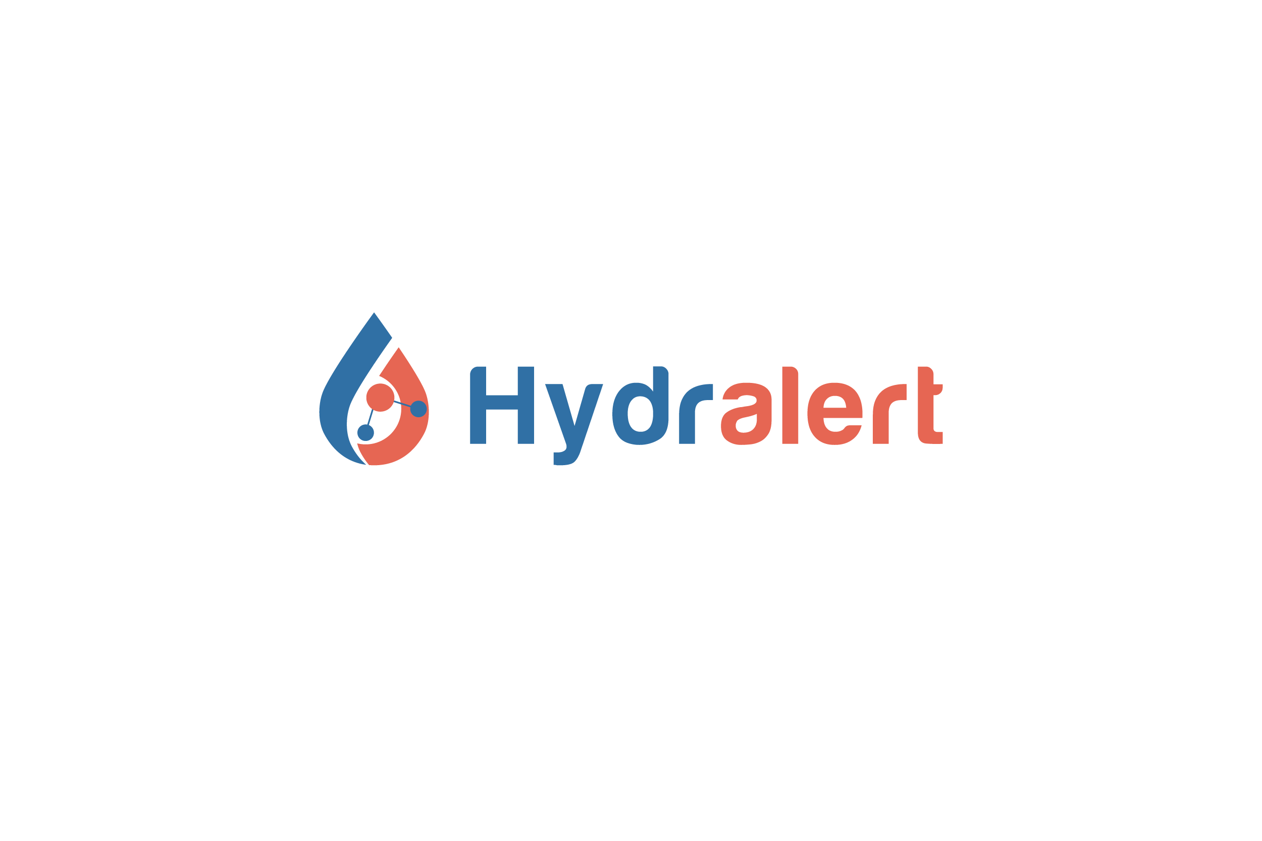 Hydralert gallery image