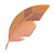 WYSIWYG Markdown editor, MD to image/PDF