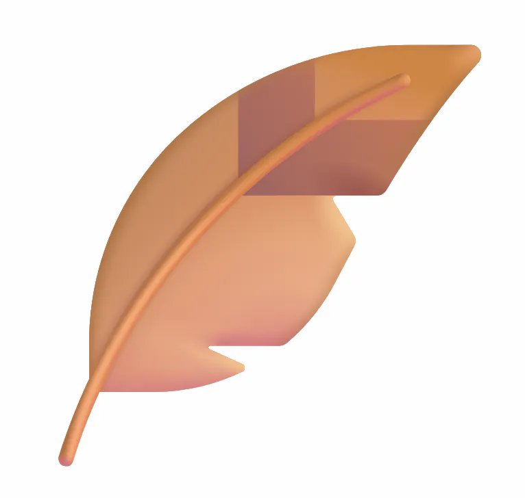 WYSIWYG Markdown editor, MD to image/PDF logo