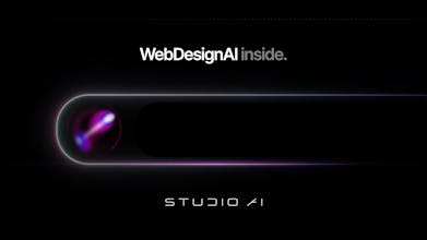 STUDIO gallery image