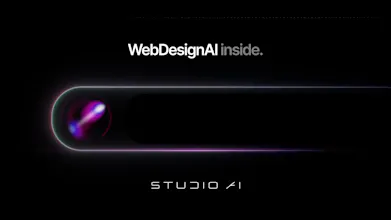 STUDIO gallery image