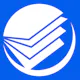 ImprovedCV: Optimize your CV for any job
