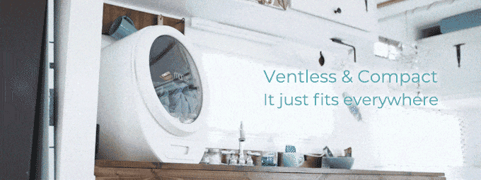 Https Encrypted Tbn0 Gstatic Com Images Q Tbn 3aand9gcsumpm7h3 3nimjowhkc3xpsrmkw6ta0zvikwtdav Sw3dphvsj Usqp Cau