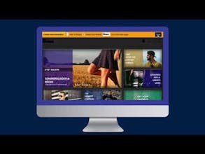 Linvo - Time your marketing gallery image