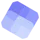 Portals