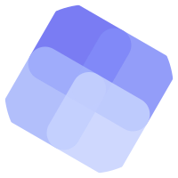 Portals logo