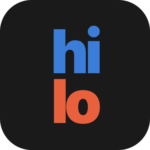 HiLo