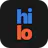 HiLo