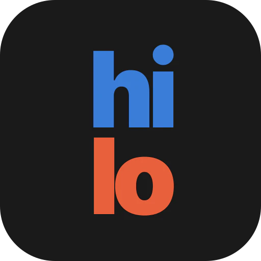 HiLo