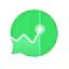 StockNerd