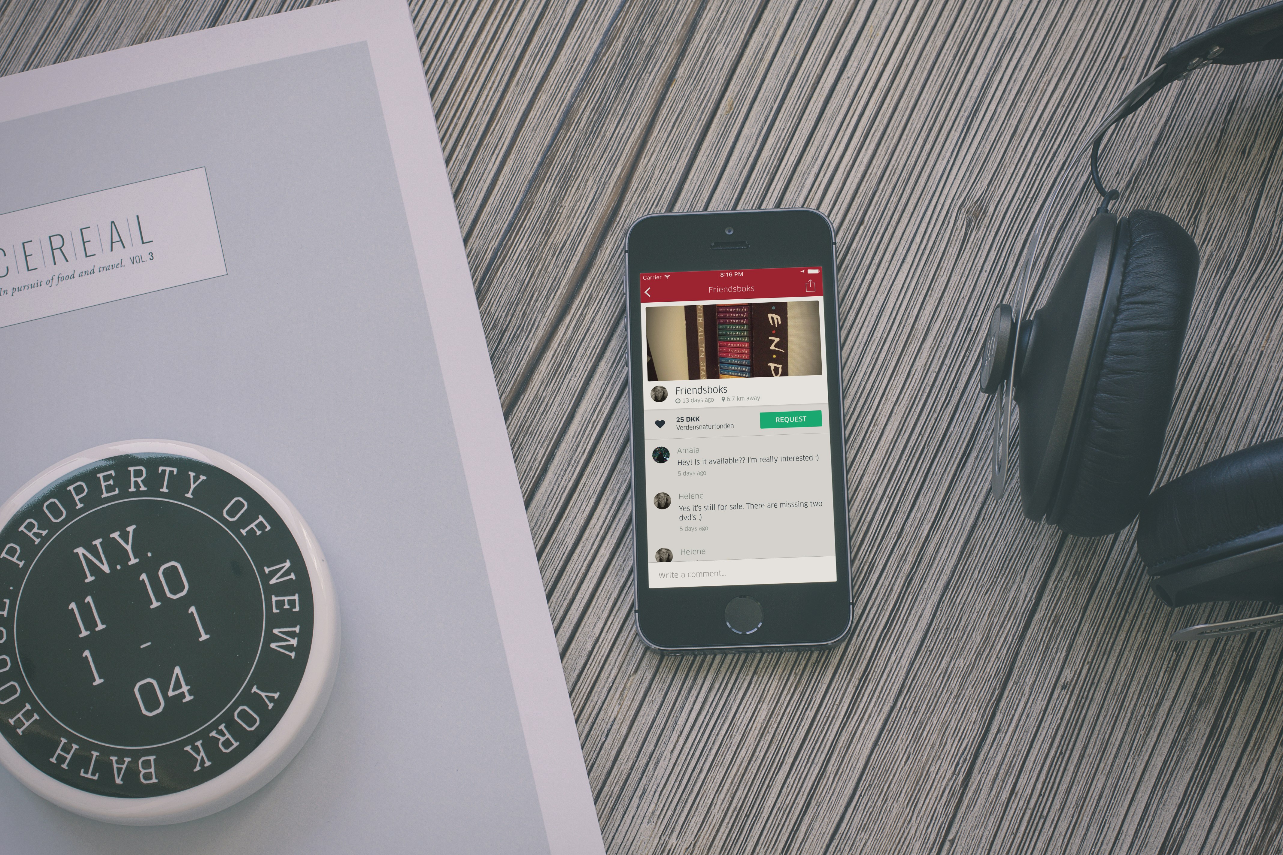 Forward gallery image