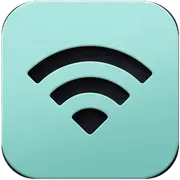 Pulseport