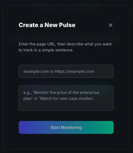 PulseAI gallery image