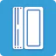 OpenDeck