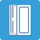 OpenDeck
