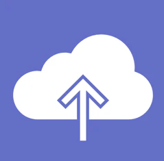 Tempfile.cloud